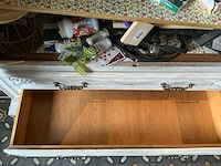 Houtenkast - afbeelding 8 van  8