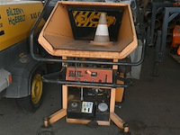 Houthakselaar eliet - afbeelding 3 van  7