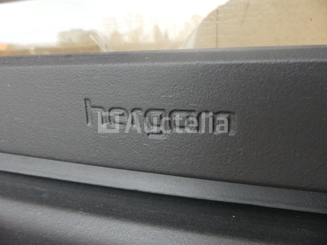 Houtkachel sylvère m - afbeelding 2 van  10