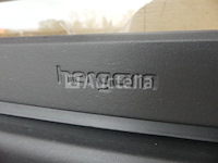 Houtkachel sylvère m - afbeelding 2 van  10