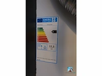 Houtkachel - afbeelding 8 van  8