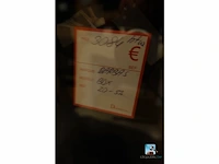 Houtkachel - afbeelding 3 van  12