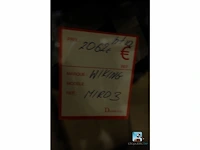 Houtkachel - afbeelding 9 van  12