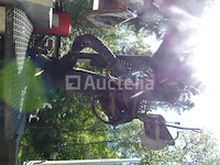 Houtkapwagen (2011-779.160 km-vin:xler6x40005249246) - afbeelding 15 van  58