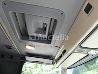 Houtkapwagen (2011-779.160 km-vin:xler6x40005249246) - afbeelding 22 van  58