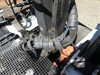 Houtkapwagen (2011-779.160 km-vin:xler6x40005249246) - afbeelding 24 van  58