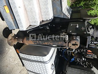 Houtkapwagen (2011-779.160 km-vin:xler6x40005249246) - afbeelding 38 van  58