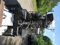 Houtkapwagen (2011-779.160 km-vin:xler6x40005249246) - afbeelding 39 van  58