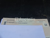 Houtkapwagen (2011-779.160 km-vin:xler6x40005249246) - afbeelding 51 van  58