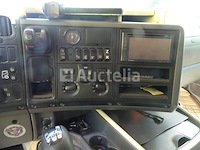 Houtkapwagen (2011-779.160 km-vin:xler6x40005249246) - afbeelding 57 van  58