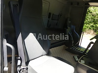 Houtkapwagen (2011-779.160 km-vin:xler6x40005249246) - afbeelding 2 van  54