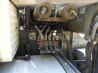 Houtkapwagen (2011-779.160 km-vin:xler6x40005249246) - afbeelding 6 van  54