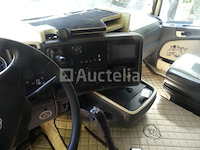 Houtkapwagen (2011-779.160 km-vin:xler6x40005249246) - afbeelding 34 van  54