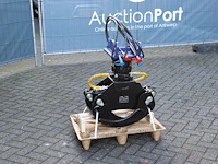 Houtklem häner hwg1000/1000.30 2025 nieuw - afbeelding 1 van  1