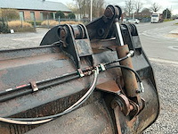 Houtklembak - afbeelding 2 van  11