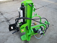 Houtkliever 22t - afbeelding 6 van  10