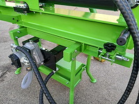 Houtkliever 22t - afbeelding 7 van  10