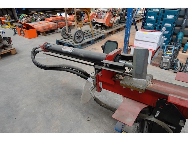 Houtkliever woodline - afbeelding 2 van  4