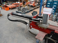 Houtkliever woodline - afbeelding 2 van  4