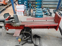 Houtkliever woodline - afbeelding 3 van  4