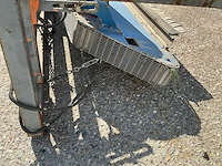 Houtmagneetband + ventilator - afbeelding 11 van  15