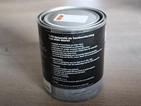 Houtolie 3x 1 liter thys - afbeelding 3 van  3
