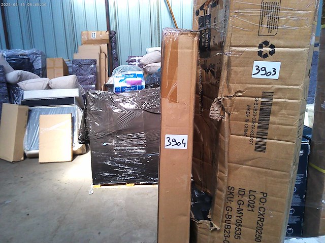 Houtplank van open haard, staal, antraciet, 100 x 60 x 30 cm - afbeelding 5 van  5