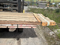 Houtplankbekleding n30 - afbeelding 1 van  2