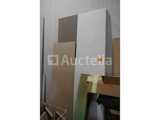 Houtresten - afbeelding 4 van  6