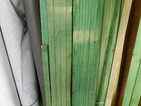 Houtresten - afbeelding 6 van  6