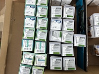 Houtschroeven (zie foto's) - afbeelding 3 van  8