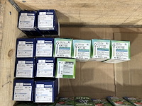 Houtschroeven (zie foto's) - afbeelding 4 van  8