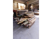 Houtschrootset - afbeelding 5 van  16