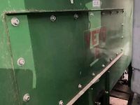 Houtsnippers biomassa verwarmingsketel veto 75 - afbeelding 23 van  29