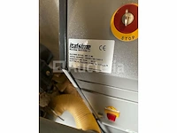 Houtversnippers - italsime - mr14-40