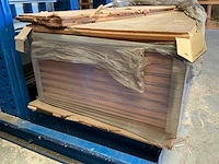 Houtvezelisolatieplaat (22x) - afbeelding 2 van  3