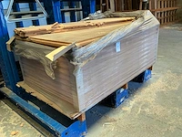 Houtvezelisolatieplaat (22x) - afbeelding 3 van  3