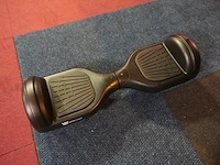 Hoverboard sisigad (nooit gebruikt) - afbeelding 2 van  5