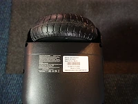Hoverboard sisigad (nooit gebruikt) - afbeelding 5 van  5