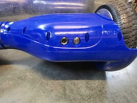 Hoverboard - afbeelding 3 van  7