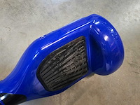 Hoverboard - afbeelding 5 van  7