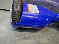 Hoverboard - afbeelding 6 van  7