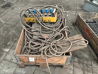 Hovercraft units + toebehoren - afbeelding 1 van  4