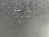 Howe 40/4 design vergaderstoel (3x) - afbeelding 5 van  5