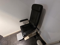 Hoya eyegenius installatie - afbeelding 3 van  11