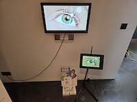 Hoya eyegenius installatie - afbeelding 4 van  11