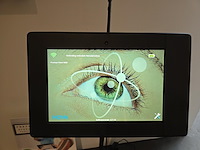 Hoya eyegenius installatie - afbeelding 5 van  11
