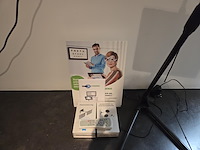 Hoya eyegenius installatie - afbeelding 6 van  11