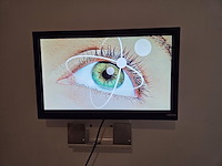 Hoya eyegenius installatie - afbeelding 7 van  11