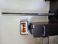 Hoya visureal + hoya global frame tracer gt-5000 - afbeelding 3 van  12